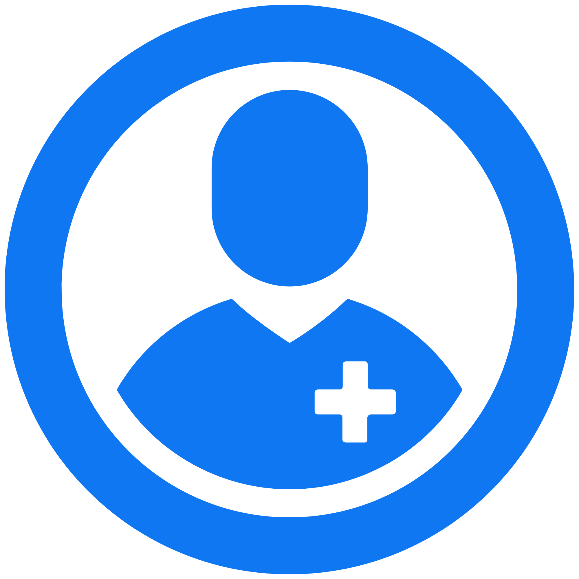 Dr. Virtual